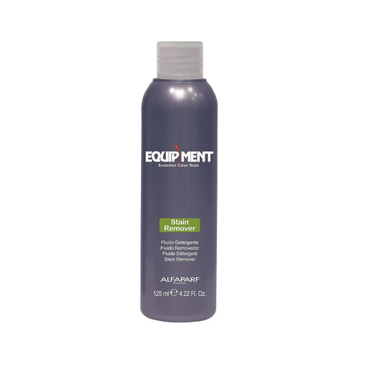 Stain Remover 125ml