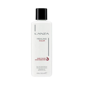 Healing Color Haircolor Stain Remover 200ml