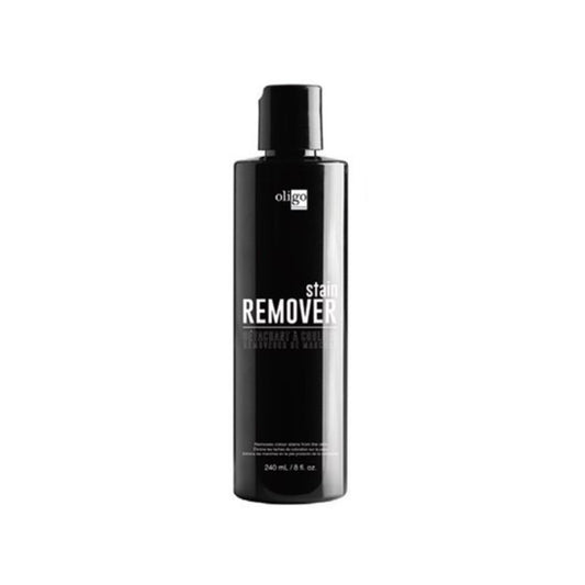 Stain Remover 8oz