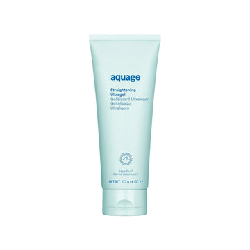 Aquage Straightening Ultragel 6oz
