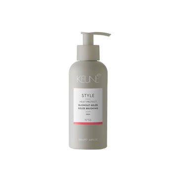 Style Blowout Gelee 200ml