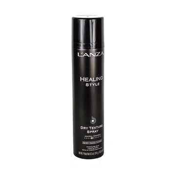 Healing Style Dry Texture Spray 300ml