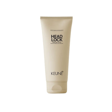 Style Head Lock 200ml