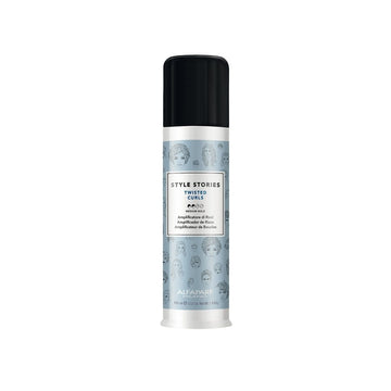 Style Stories Twisted Curl 100ml