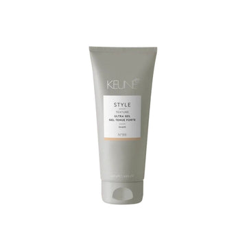 Style Ultra Gel 50ml