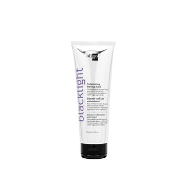 Blacklight Volume Styling Balm 8.5oz