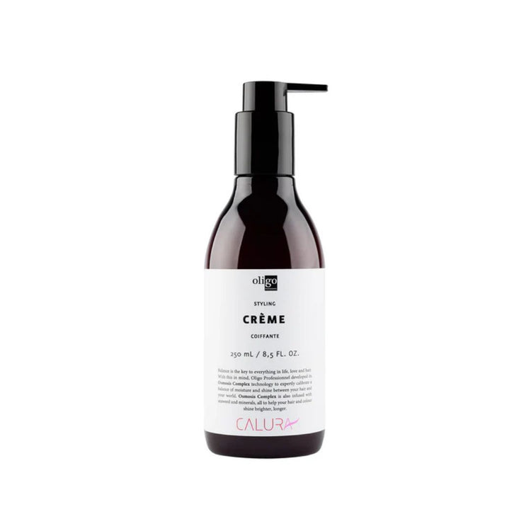 Styling Crème