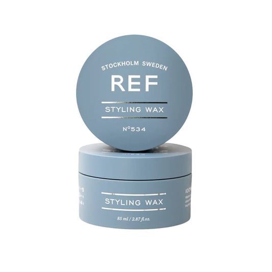 Styling Wax 534 85ml