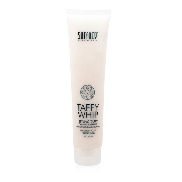 Taffy Whip