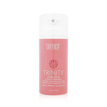 Trinity Bond Repair 2.3oz