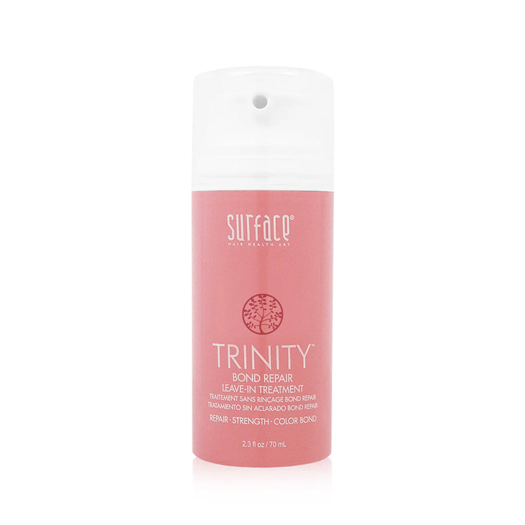 Trinity Bond Repair 2.3oz