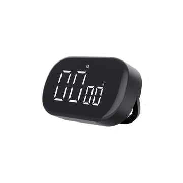 Calura Ten Timer