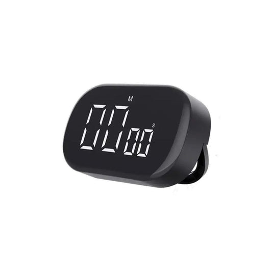 Calura Ten Timer