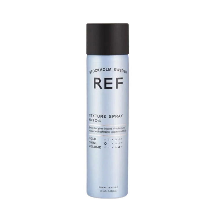 Texture Spray 104