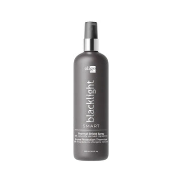 Blacklight Smart Thermal Shield 8.5oz