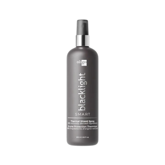 Blacklight Smart Thermal Shield 8.5oz
