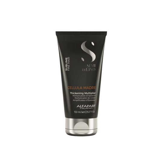 Semi Di Lino Cellula Madre Volume Multiplier 150ml