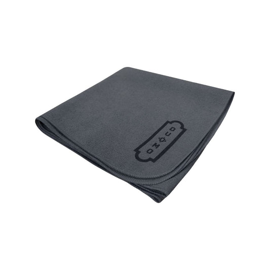 Small Microfiber Towel