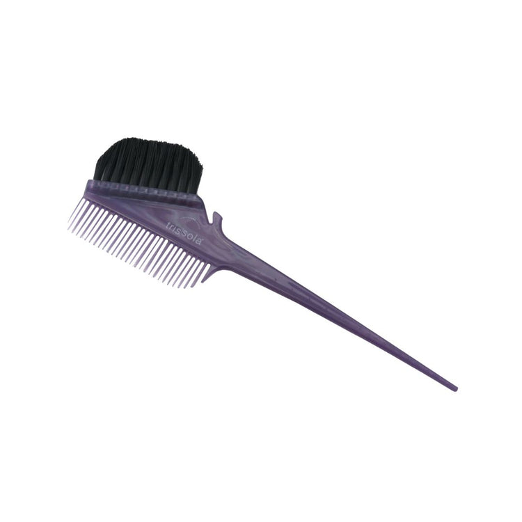 Color Brush