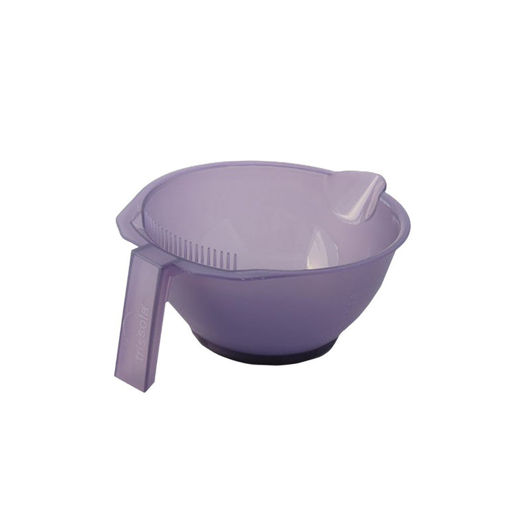 Coloring Bowl