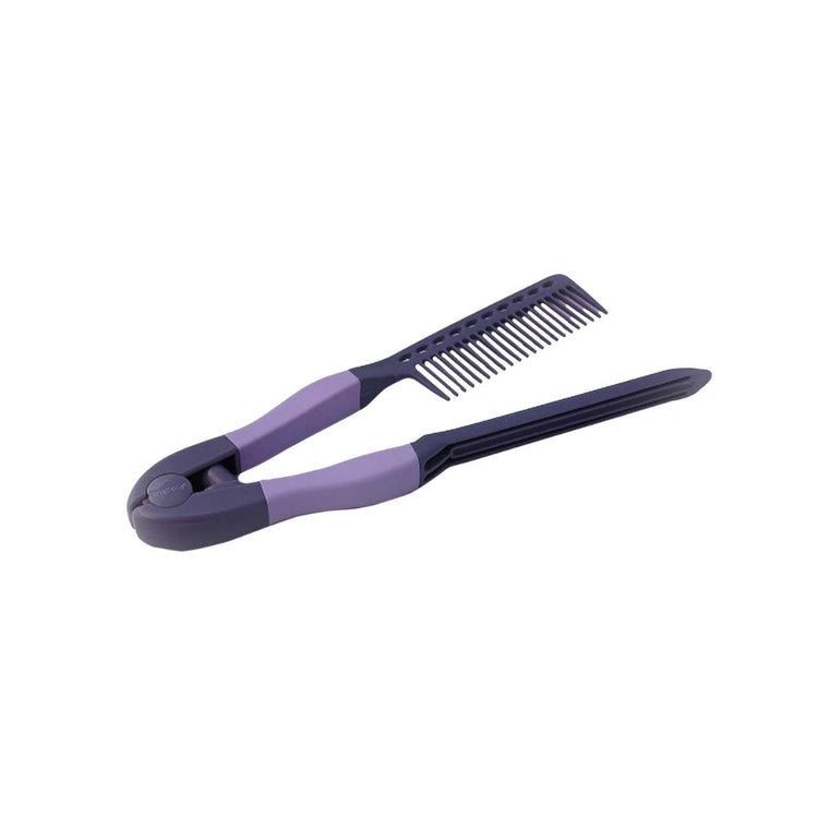 Easy Comb