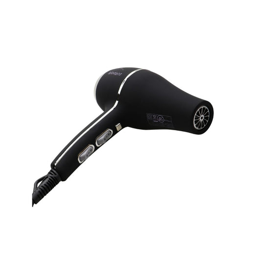 Pro Dry Blow Dryer