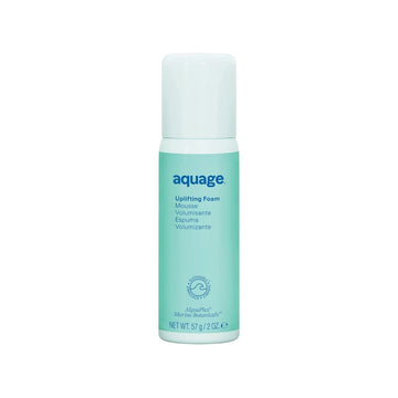 Aquage Uplifting Foam 2oz