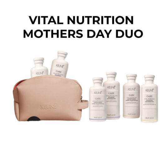 Vital Nutrition Mothers Day Duo