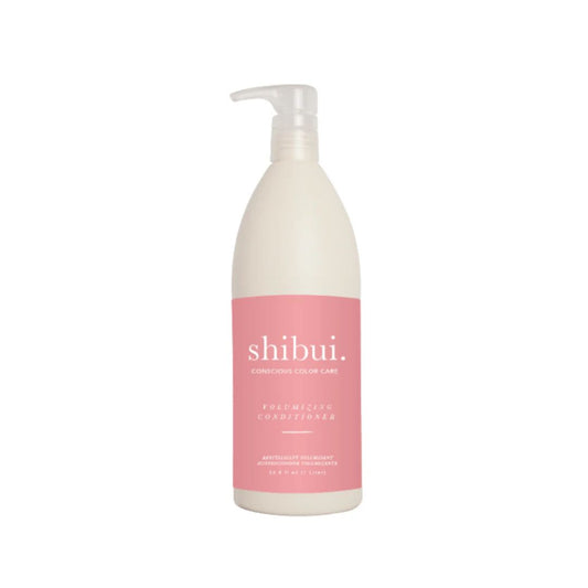Volumizing Conditioner