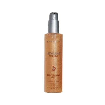 Healing Volume Zero Weight Gel 200ml