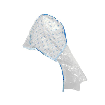 12 Count X Marks the Spot Tipping Caps