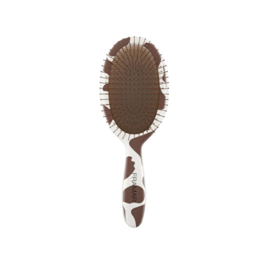 Yeehaw Detangling Brush