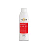 Yellow Peroxide